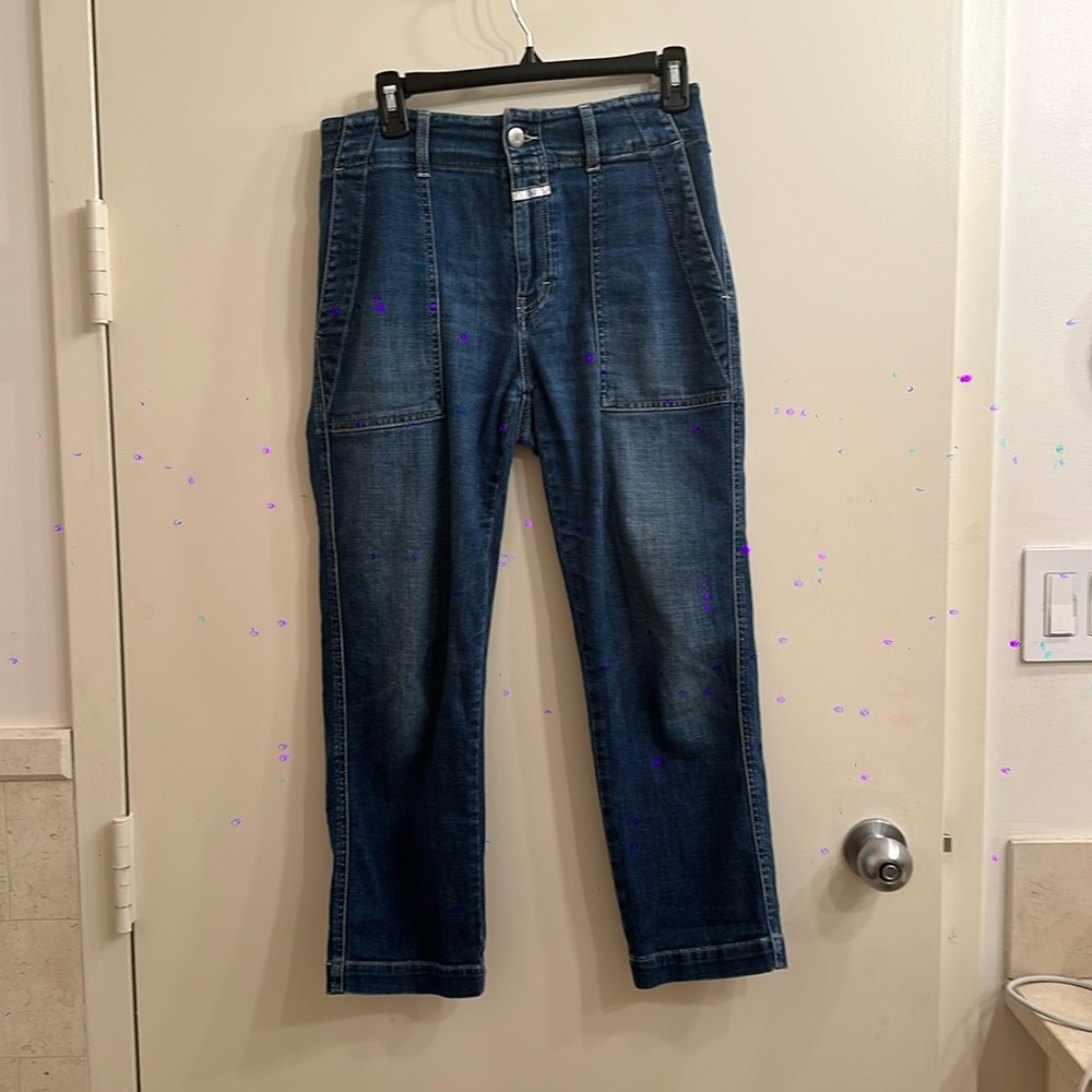 Closed Tony Jeans 26
